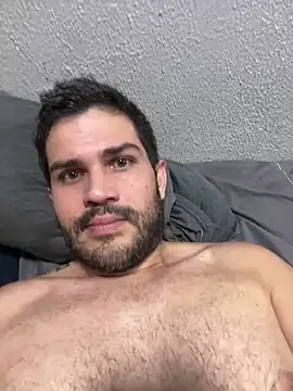 mlkaogato69 online show from 10, 9, 2025