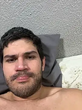 mlkaogato69 online show from 30, 9, 2025