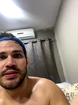 mlkaogato69 online show from 19, 9, 2025