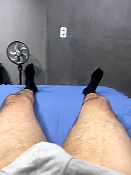 mlkaogato69 online show from 26, 11, 2025