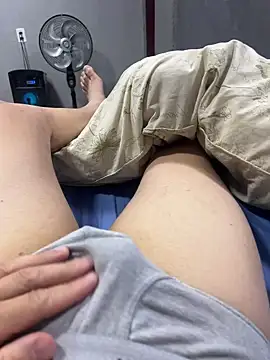 mlkaogato69 online show from 5, 12, 2025