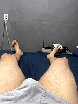 mlkaogato69 online show from 7, 10, 2025