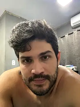 mlkaogato69 online show from 21, 12, 2025