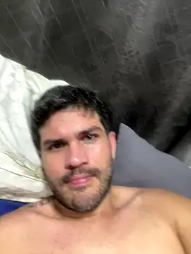 mlkaogato69 online show from 19, 10, 2025