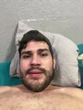 mlkaogato69 online show from 22, 12, 2025