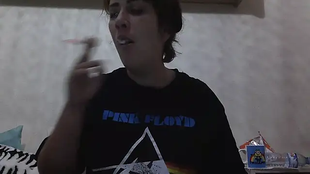 laxinna123 online show from 10, 10, 2025