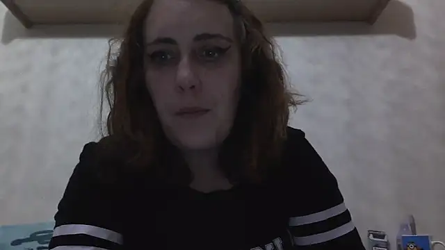 laxinna123 online show from 23, 11, 2025