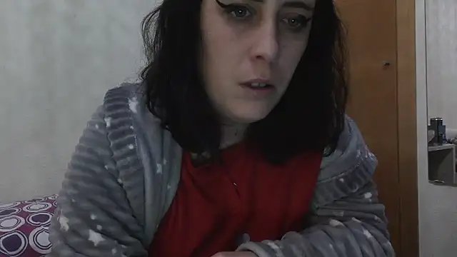 laxinna123 online show from 2, 12, 2025