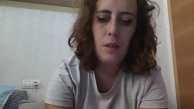 laxinna123 online show from 19, 10, 2025