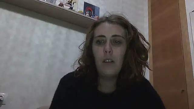 laxinna123 online show from 27, 11, 2025