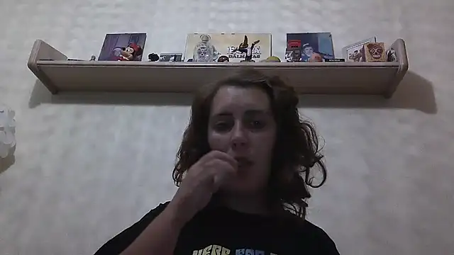 laxinna123 online show from 22, 10, 2025