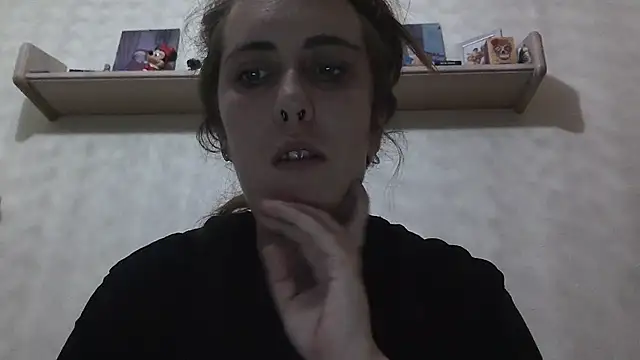 laxinna123 online show from 9, 10, 2025