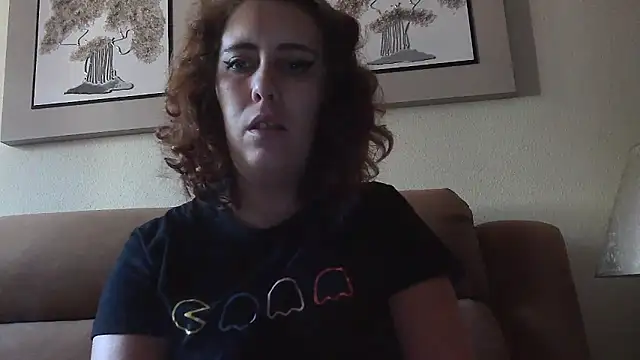 laxinna123 online show from 20, 10, 2025