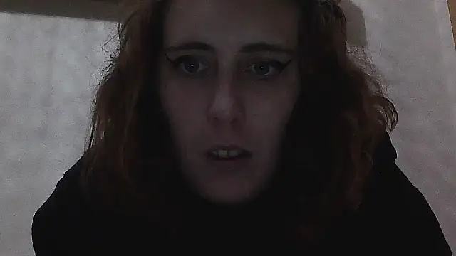 laxinna123 online show from 22, 11, 2025