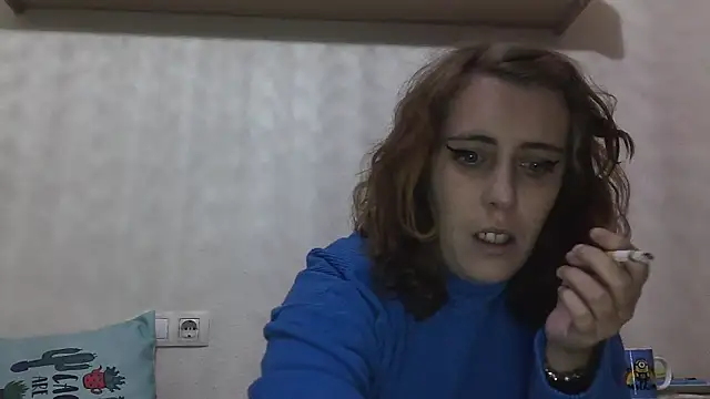 laxinna123 online show from 24, 11, 2025