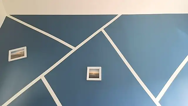 Snapshot of bellemasquer chatting on 12, 3, 2026 bellemasquer online show from 12, 3, 2026