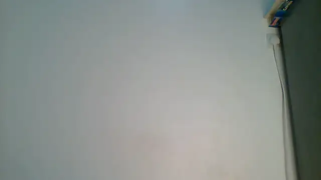 Curvy Scarlet online show from 15, 11, 2025