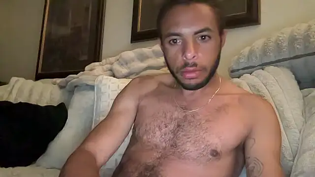 DERTYLAY online show from 22, 5, 2026