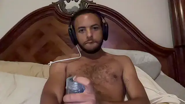 DERTYLAY online show from 16, 7, 2026