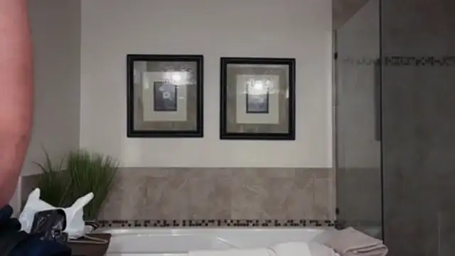 DERTYLAY online show from 10, 1, 2026