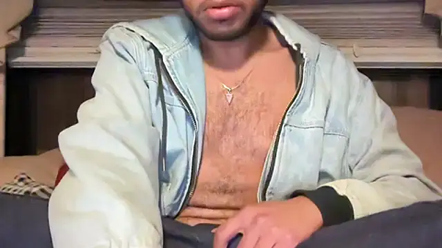 DERTYLAY online show from 18, 2, 2026