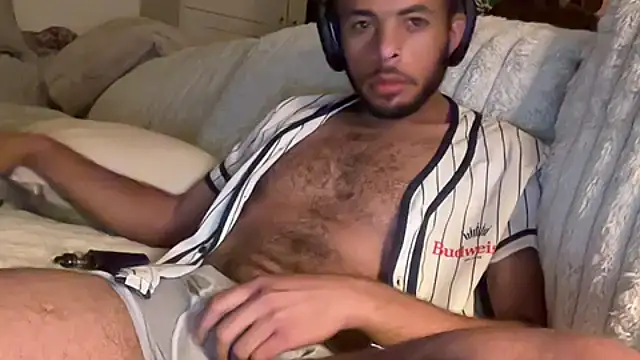 DERTYLAY online show from 15, 7, 2026