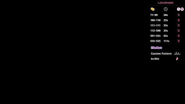 tyler jones  online show from 14, 3, 2026