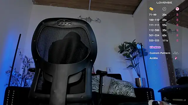 tyler jones  online show from 3, 4, 2026