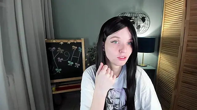 Madelaineses online show from 18, 11, 2025