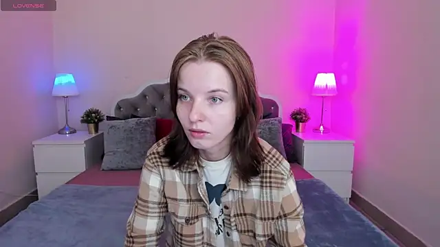 Madelaineses online show from 13, 9, 2025