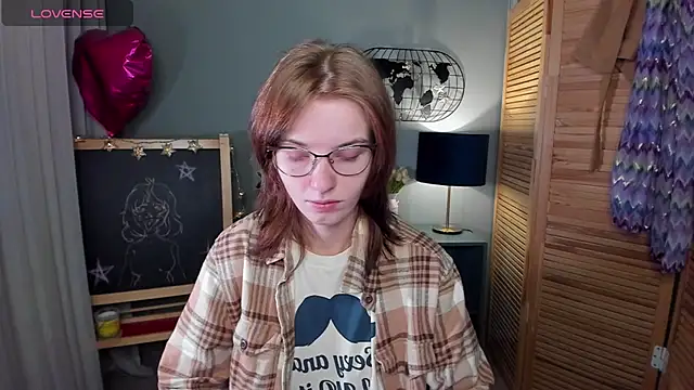 Madelaineses online show from 9, 9, 2025