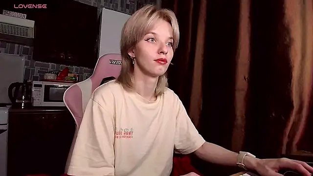 Madelaineses online show from 28, 5, 2026