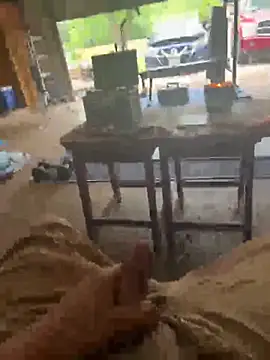 Dwizzlerperizzlee online show from 25, 4, 2026