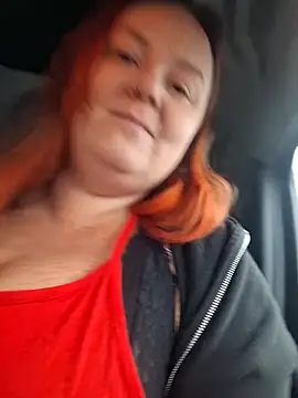 50-shades-of-JADE online show from 13, 10, 2025