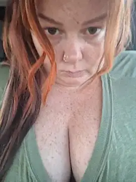 50-shades-of-JADE online show from 20, 11, 2025