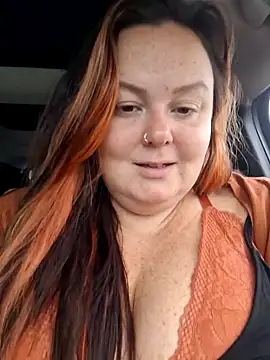 50-shades-of-JADE online show from 25, 11, 2025