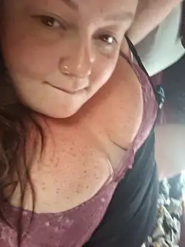 50-shades-of-JADE online show from 6, 2, 2026