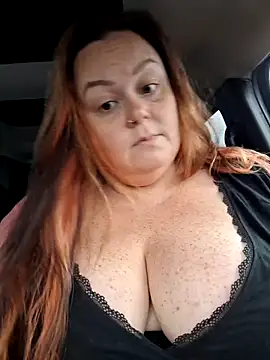 50-shades-of-JADE online show from 19, 12, 2025