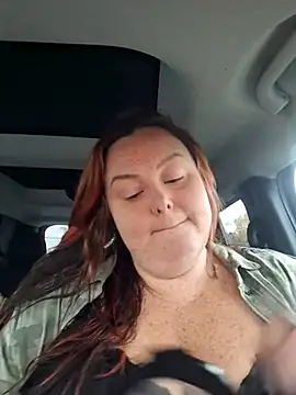 50-shades-of-JADE online show from 24, 10, 2025