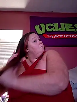 50-shades-of-JADE online show from 6, 11, 2025