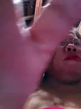 Huge mama69 online show from 5, 10, 2025