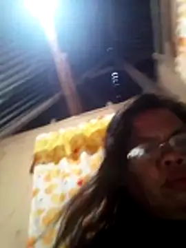 Huge mama69 online show from 9, 7, 2026