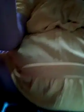 Huge mama69 online show from 25, 10, 2025