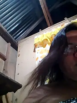 Huge mama69 online show from 25, 6, 2026