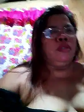 Huge mama69 online show from 10, 10, 2025