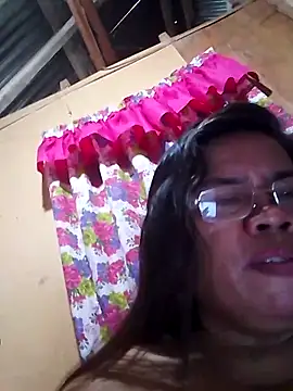 Huge mama69 online show from 22, 12, 2025