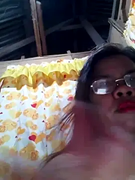 Huge mama69 online show from 15, 7, 2026