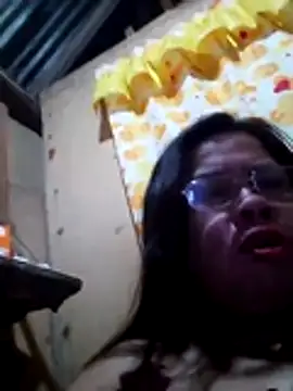 Huge mama69 online show from 30, 4, 2026