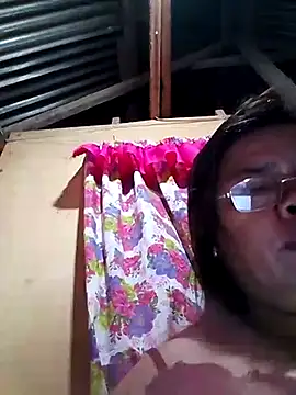 Huge mama69 online show from 2, 11, 2025