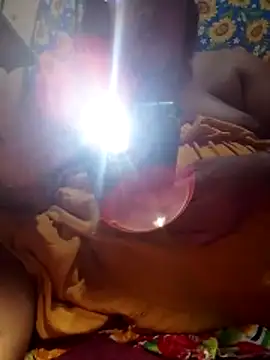 Huge mama69 online show from 19, 2, 2026